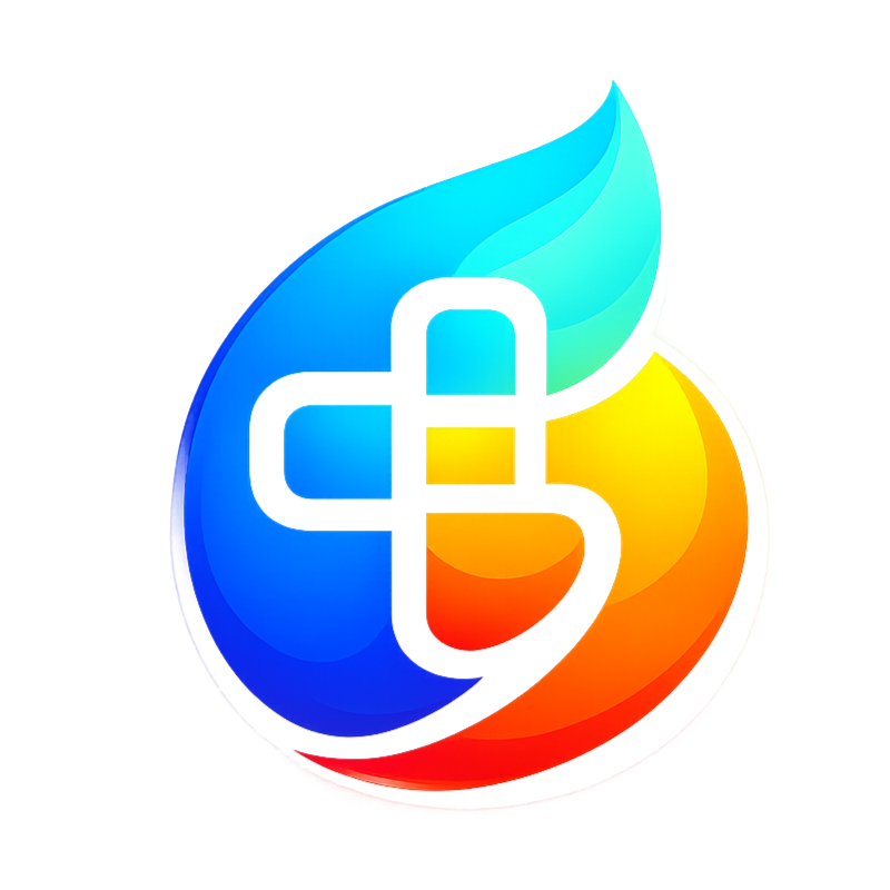BRIX INFOTECH